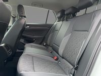 Volkswagen Golf - Vorschau Bild 10