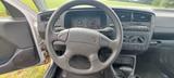 Volkswagen VW Golf GL EUROPE - Volkswagen Golf: Europe