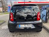 Volkswagen up! 1.0 55kW ASG high up!  - Volkswagen up! in Bonn