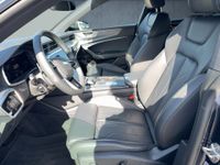 Audi A7 - Vorschau Bild 10