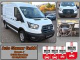 Ford Transit E Kasten 350L2 Trend/ACC/AHK/SHZ/NAVI/ - Ford Transit: 2.2