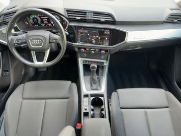 Audi Q3 - 9