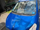 Suzuki Gebrauchtes Auto - Suzuki Splash in Duisburg