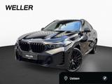 BMW X6 xDrive30d M Sport DA.Prof. Bowers SkyLounge 2