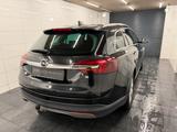 Opel Insignia 2.0 Country 4x4/Navi/Cam/Apple/AHK/Tot - Opel Insignia Gebrauchtwagen in Hagen