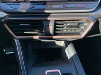 Cupra Leon - Vorschau Bild 18