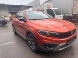 Fiat Tipo 1.0 T3 CROSS CROSS/ ALLWETTER/ TÜV NEU - Fiat Tipo in Wuppertal