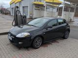 Fiat Verkaufe Fiat Bravo - gebrauchte Fiat Bravo aus dem Jahr 2009