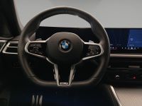 BMW 420 Gran Coupé - Vorschau Bild 9