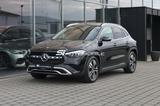 Mercedes-Benz GLA 180 d DCT Progressive °ACC°PANO°MEMO°KEYLESS - gebrauchte Mercedes-Benz GLA 180 aus dem Jahr 2024