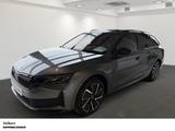 Skoda Octavia Combi 1 5 1.5 TSI mHEV 110 kW Sportline