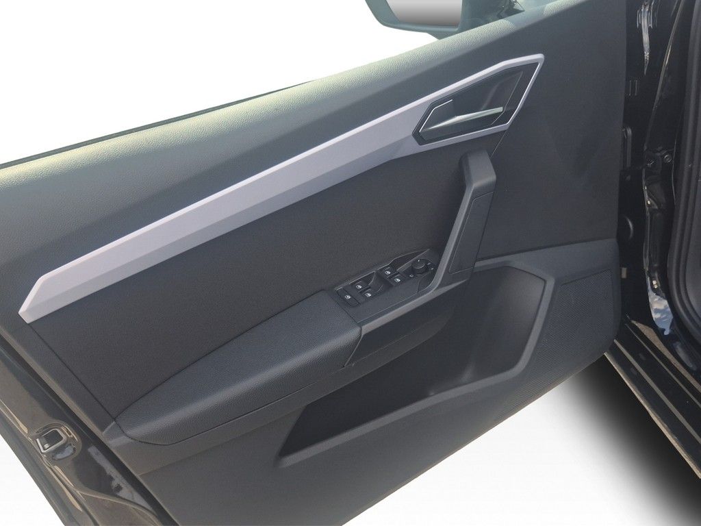 Seat Ibiza - Bild 15