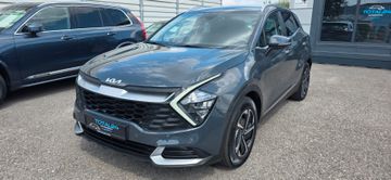 KIA Sportage - 2