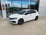 Fiat Tipo 1.0 Sport inkl. WKR - Fiat Tipo: Sport