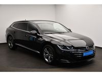 Volkswagen Arteon - Vorschau Bild 14