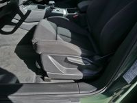 Audi Q5 - Vorschau Bild 22