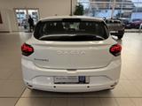 Dacia Sandero Essential TCe 90 Klimaanlage - Dacia Sandero Vorführfahrzeuge