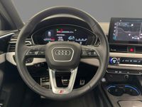 Audi A4 - Vorschau Bild 11