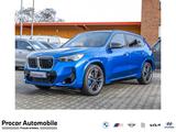 BMW X1 M35i xDrive M Sport Pano H/K Memorysitz DA Pr - BMW X1: Xdrive