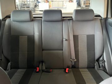 MYAUTOCENTER – Gebraucht- und Jahreswagen mit Werkstattservice in Pfaffenhofen Volkswagen Golf Plus V United *TEMPOMAT*SZHZ*AHK*KLIMA*