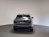 Volkswagen Tiguan - Vorschau Bild 6