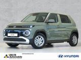 Hyundai EV 42kWh Trend Navi Sitzheizung Kamera Carplay - Neuwagen mit Elektro-Antrieb