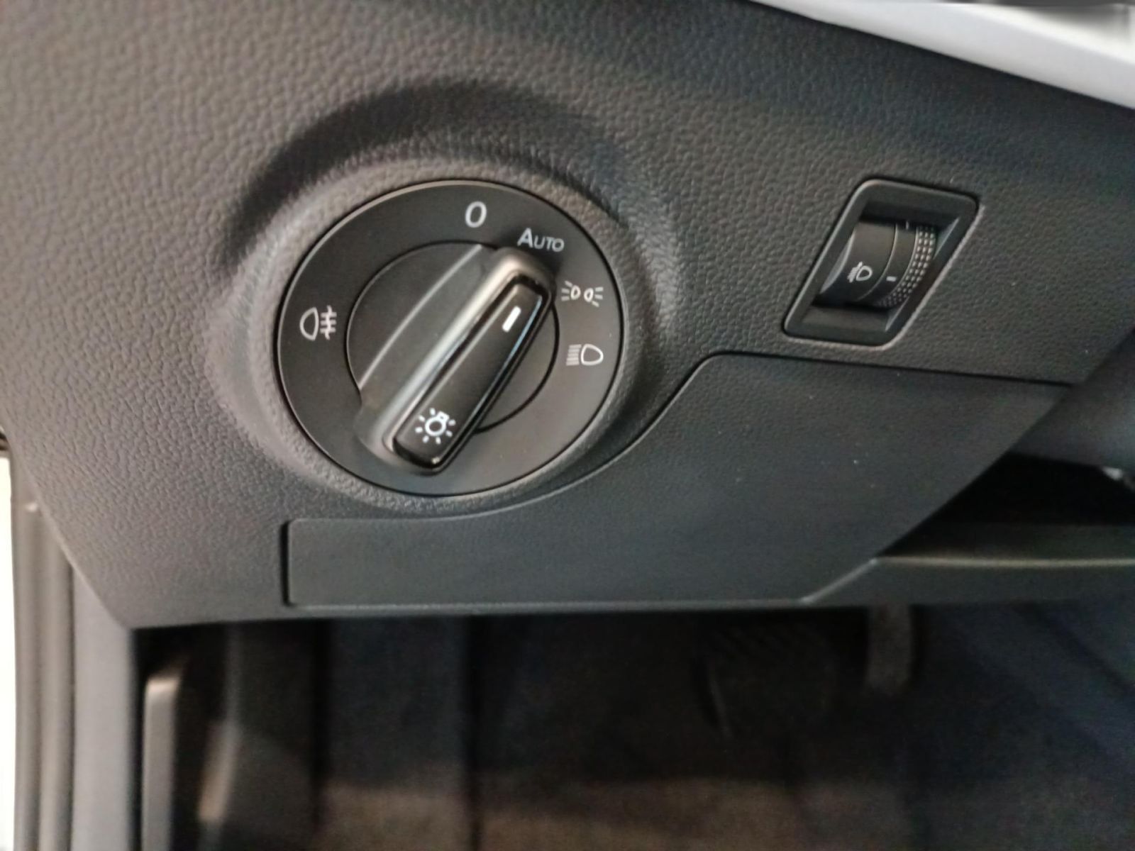 Seat Ibiza - Bild 15