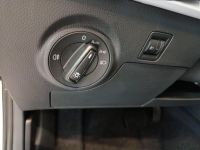 Seat Ibiza - Vorschau Bild 15