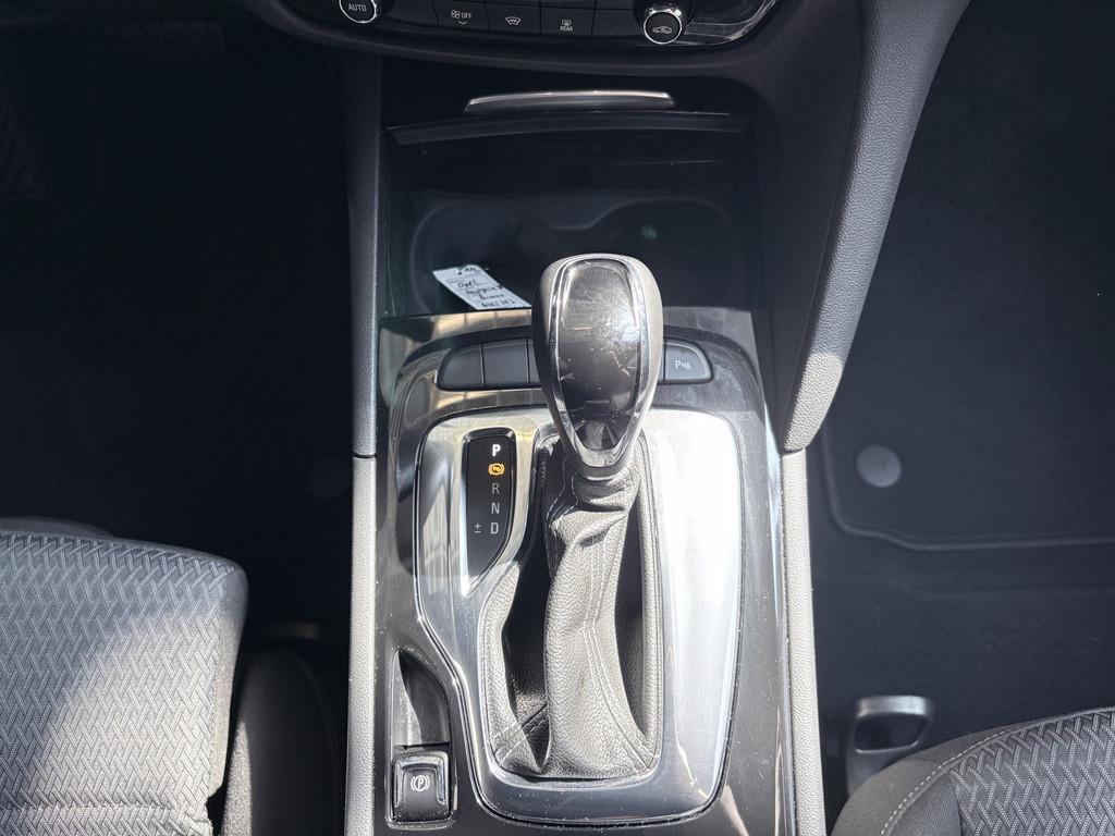 Opel Insignia ST Business 1,5D AT8