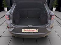 Volkswagen ID.4 - Vorschau Bild 4