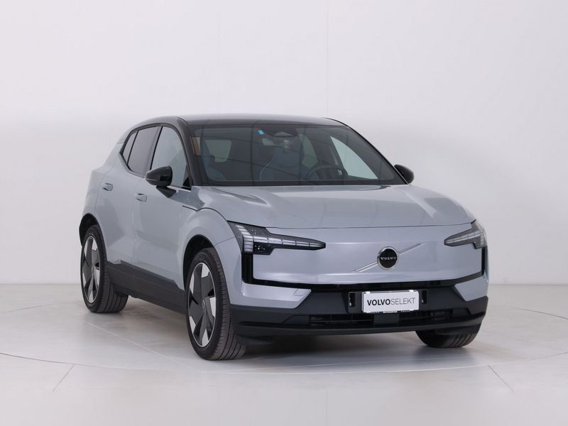 Other Volvo EX30 Single Motor Extended Range Plus rwd imagem 3