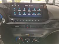 Hyundai BAYON - Vorschau Bild 21