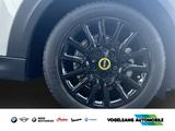 MINI Cooper SE Classic Trim LED HiFi Parkassistent Na - MINI Cooper SE: 5 Türen
