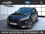 Ford Kuga 1.5 EcoBoost ST-Line Bluetooth Navi LED