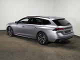 Peugeot 508 1.5 BlueHDi 130 SW Allure Pack ACC/AHK/AUT - Peugeot 508 in Mainz