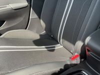 Opel Corsa - Vorschau Bild 25