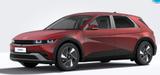 Hyundai IONIQ 5 MJ26 63 kWh 170PS LED+Navi+Kamera+Sitzhe