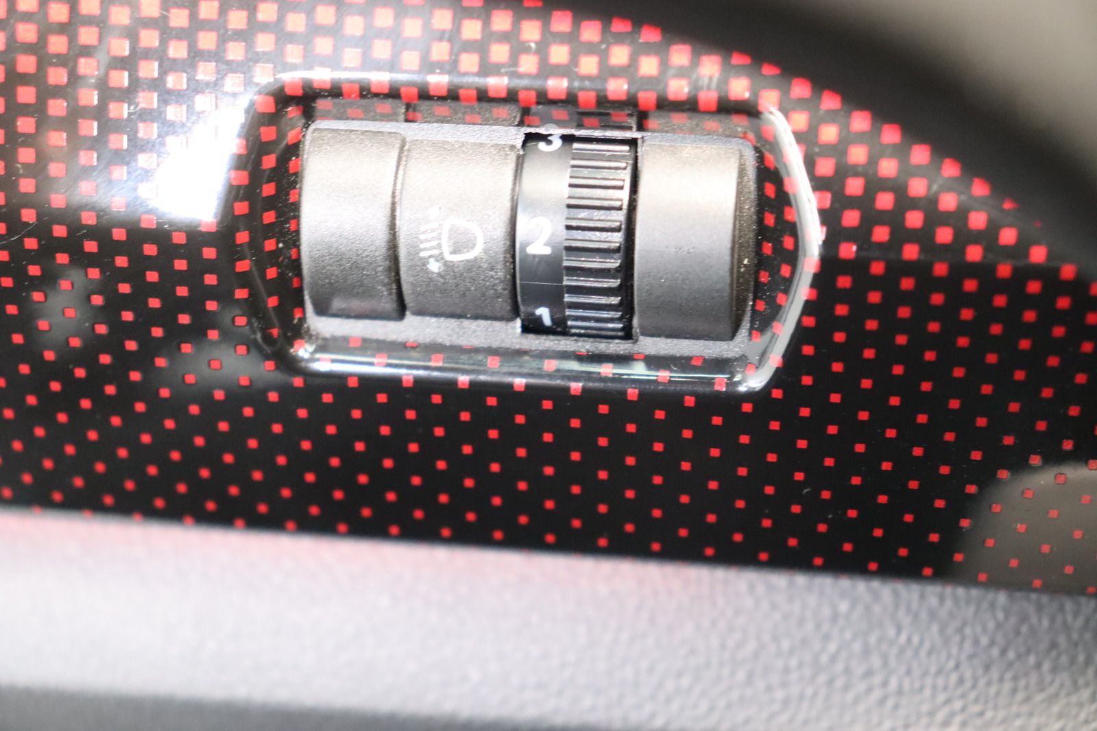 Fahrzeugabbildung Volkswagen up! GTI * Sitzhzg. * Panorama * TOP