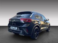 Volkswagen T-Roc - Vorschau Bild 7