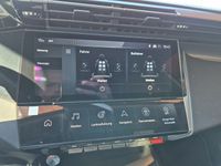 Peugeot 408 - Vorschau Bild 18