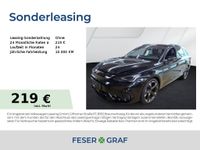 Cupra Leon - Vorschau Bild 1