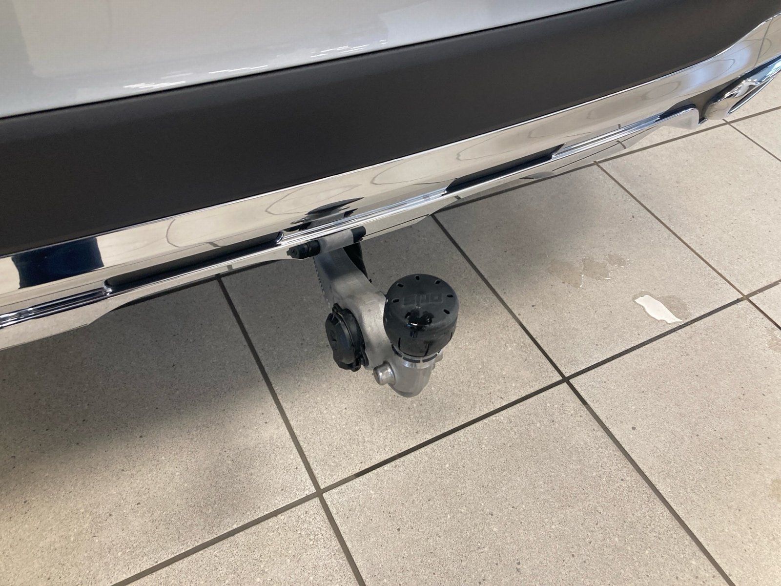 Fahrzeugabbildung Mercedes-Benz GLC 200 4M AMG*AHK*Distronic*360°*Totwink*Memor*