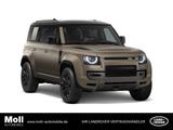 Land Rover Defender V8 110 4.4 Benzin P635 OCTA HUD El. Pan - Land Rover Neuwagen in Köln