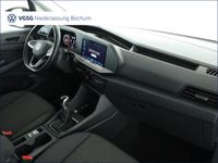 Volkswagen Caddy - Vorschau Bild 15