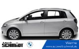 Volkswagen Golf Plus 1.4 TSI DSG Comfortline + TÜV-01.2027 - Volkswagen Golf Plus: 2.0