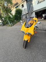 Ducati 996 - Angebote