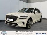 Genesis GV70 2.5 T Luxury AWD Electronic Limited Slip... - Genesis GV70: Luxury
