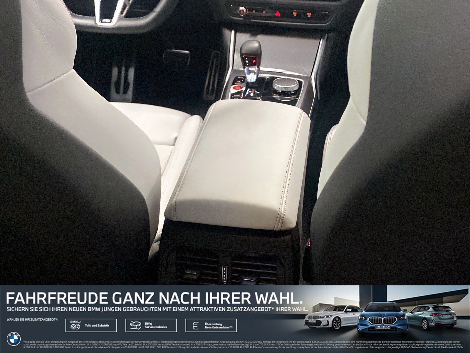 BMW M3 - Bild 18
