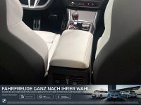 BMW M3 - Vorschau Bild 18
