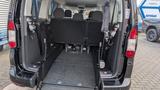 Ford GrandTourneo Connect Titanium Behindertengerecht - Ford Transit Neuwagen in Duisburg
